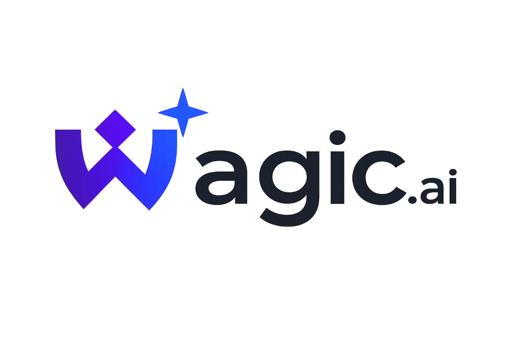 Wagic.ai